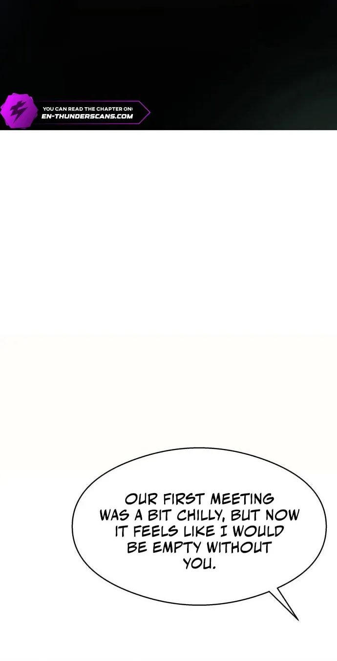 Heart-Pounding Cute Poem Chapter 13 page 9 - 