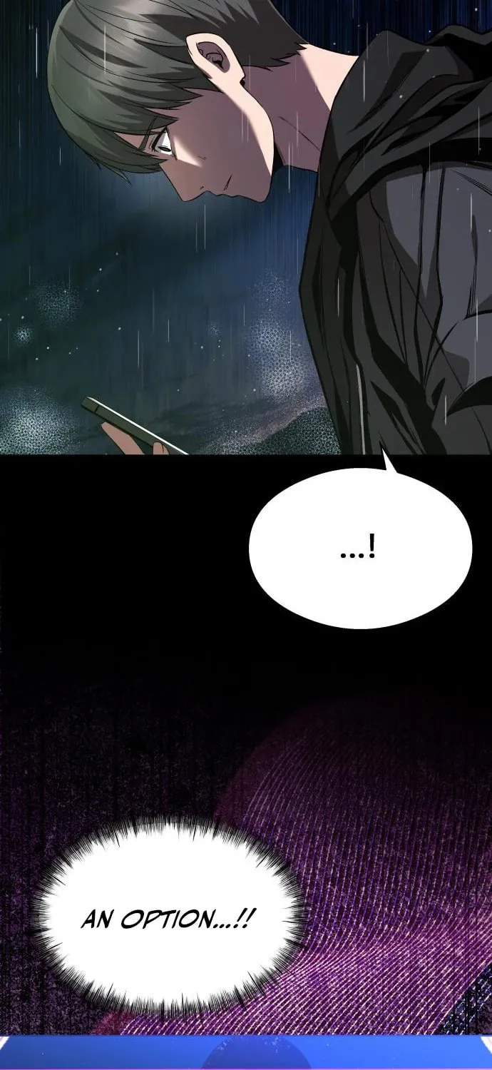 Heart-Pounding Cute Poem Chapter 13 page 83 - 