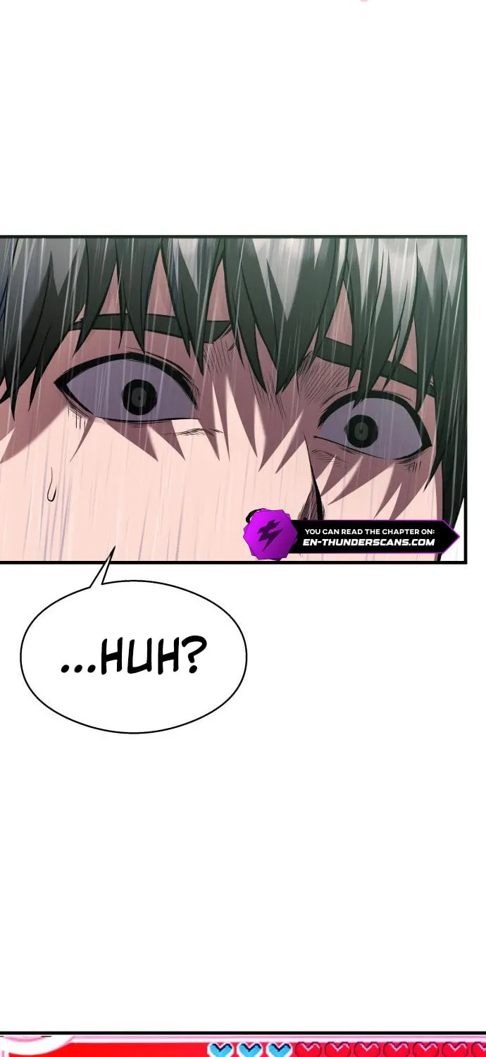 Heart-Pounding Cute Poem Chapter 13 page 87 - 