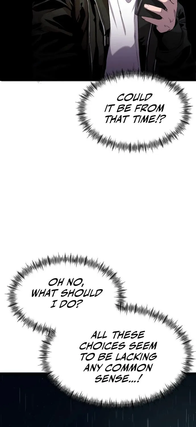 Heart-Pounding Cute Poem Chapter 13 page 90 - 