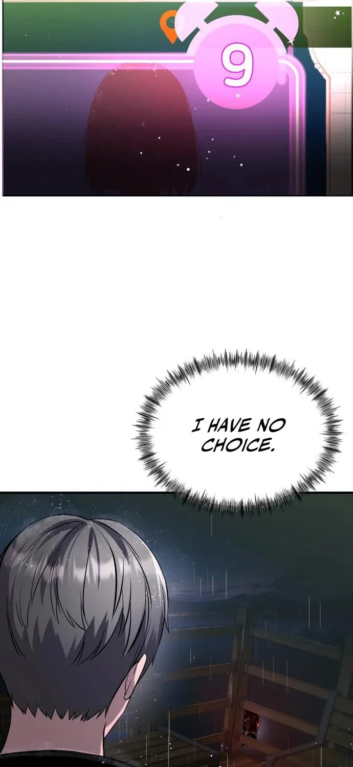 Heart-Pounding Cute Poem Chapter 13 page 92 - 