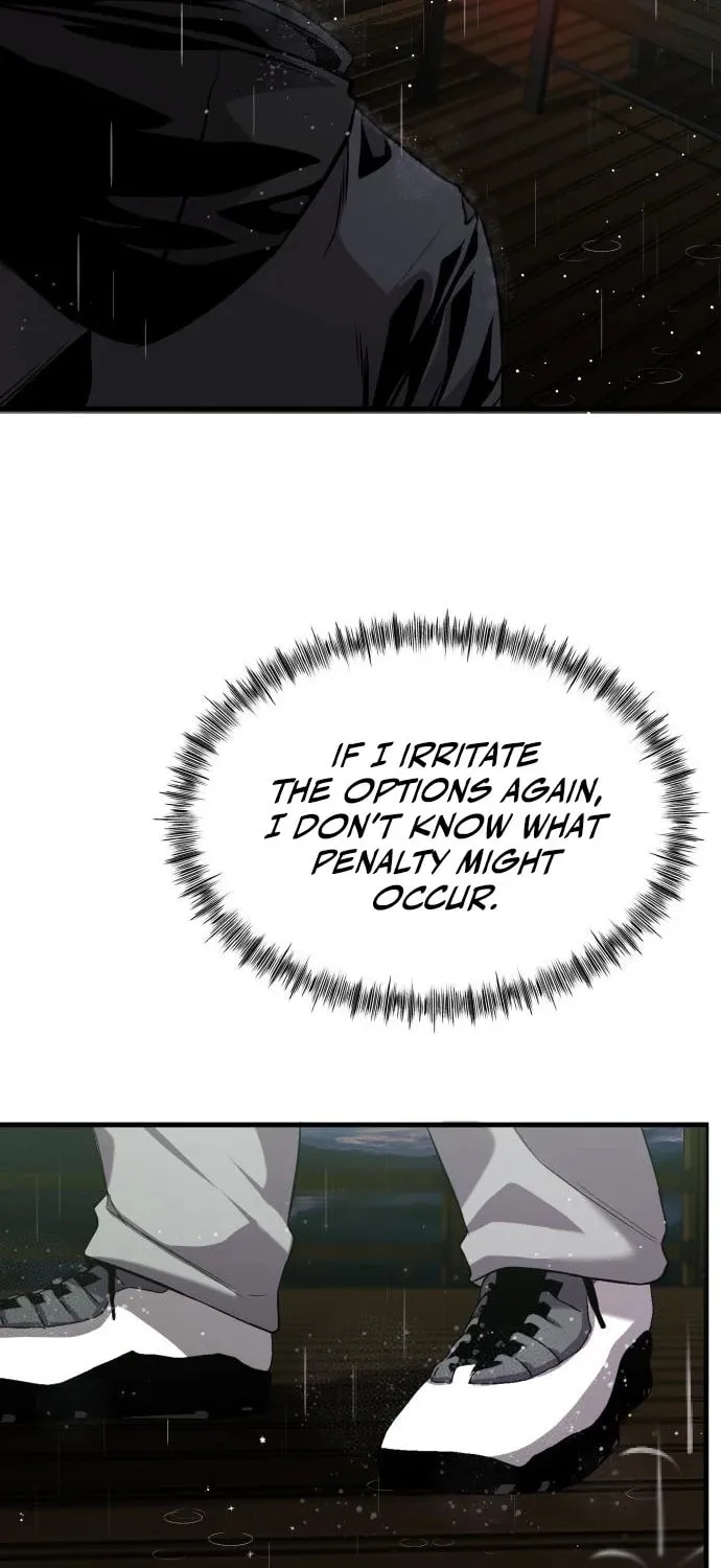 Heart-Pounding Cute Poem Chapter 13 page 93 - 