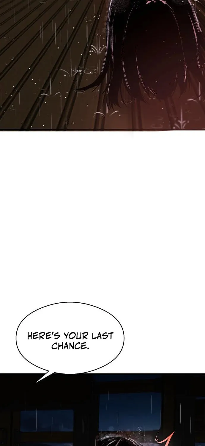 Heart-Pounding Cute Poem Chapter 13 page 95 - 