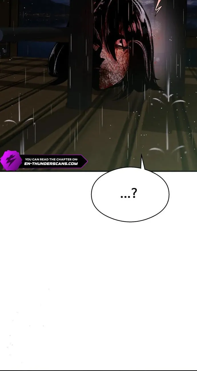Heart-Pounding Cute Poem Chapter 13 page 96 - 