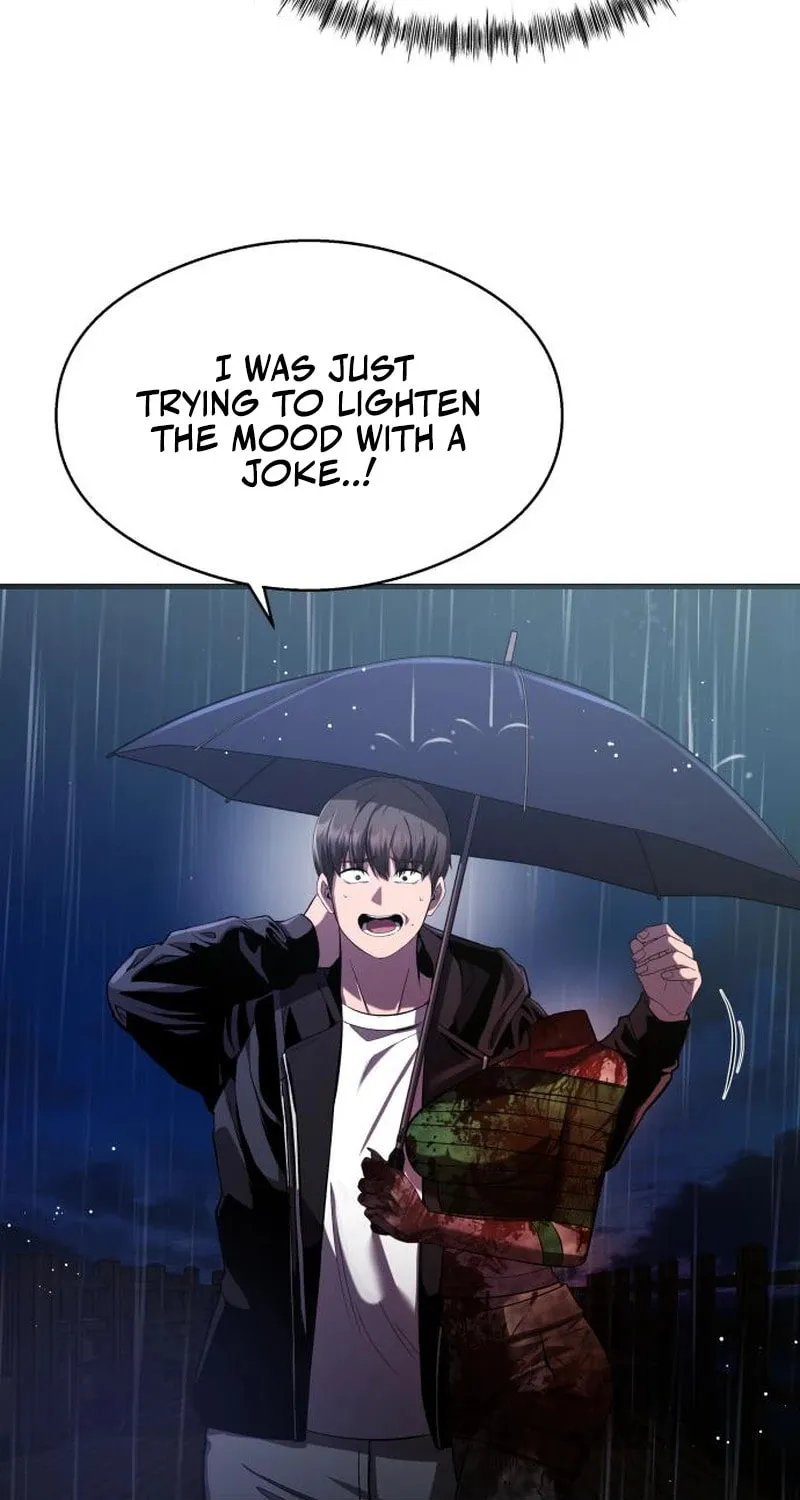 Heart-Pounding Cute Poem Chapter 14 page 11 - 