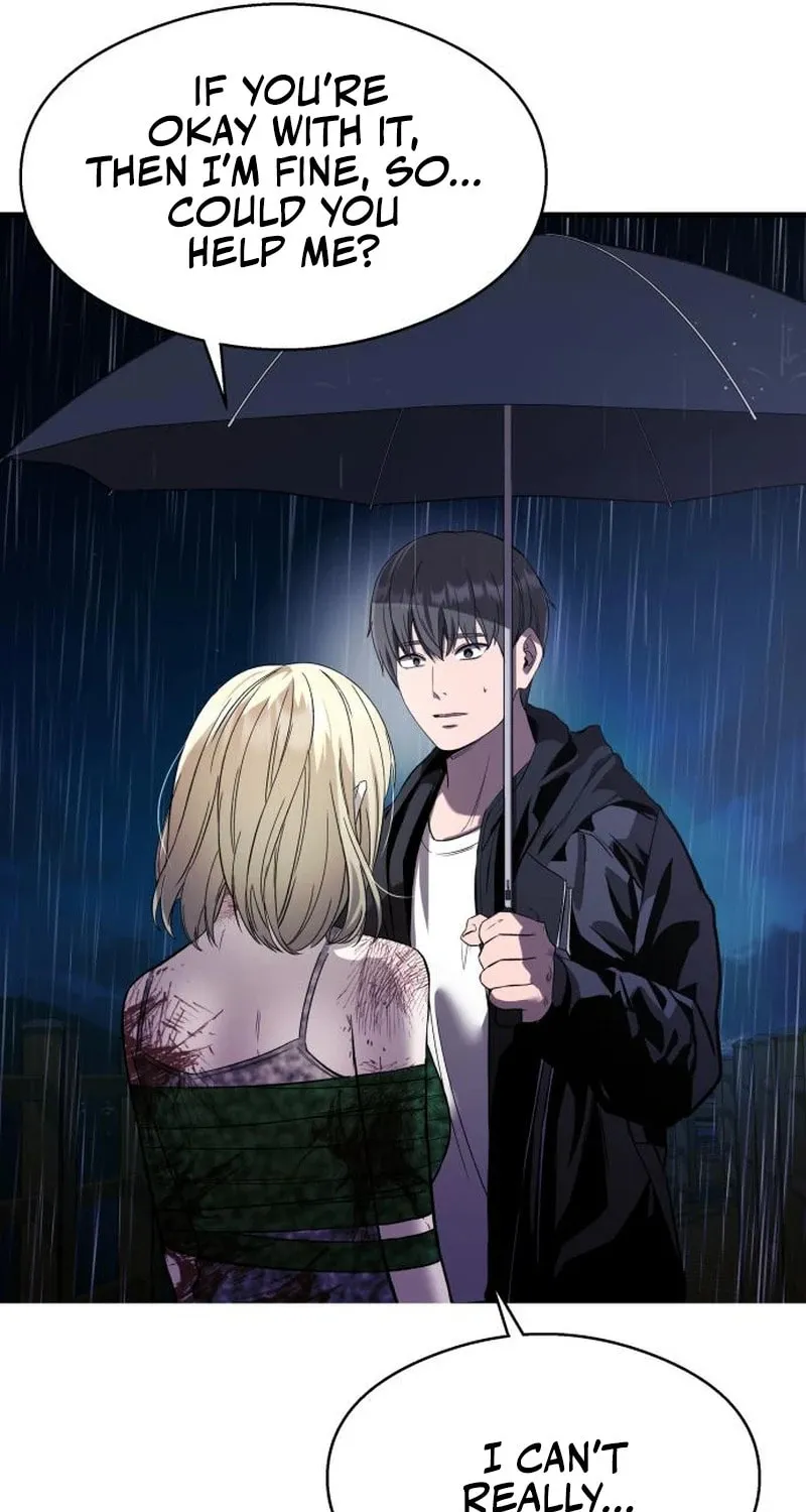 Heart-Pounding Cute Poem Chapter 14 page 101 - 
