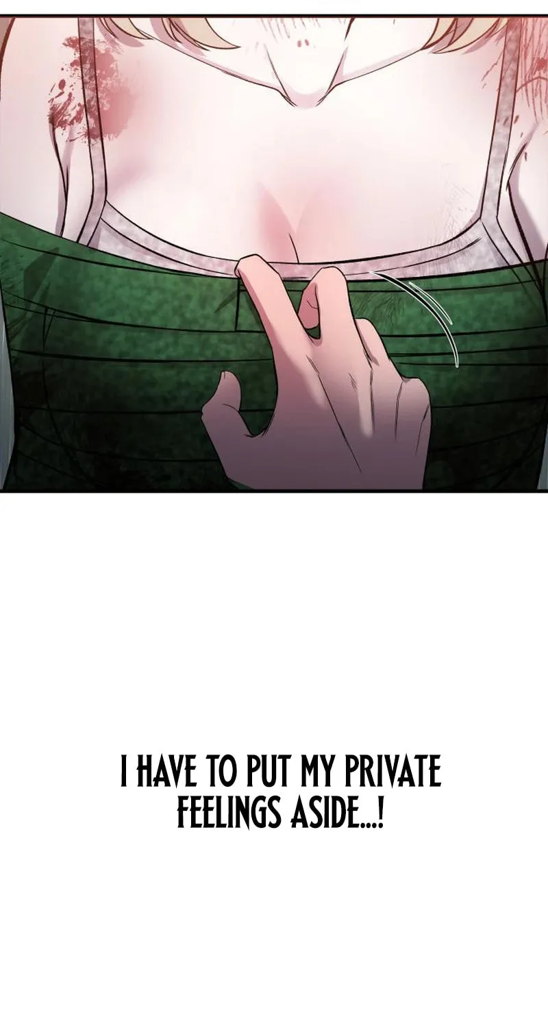 Heart-Pounding Cute Poem Chapter 14 page 104 - 