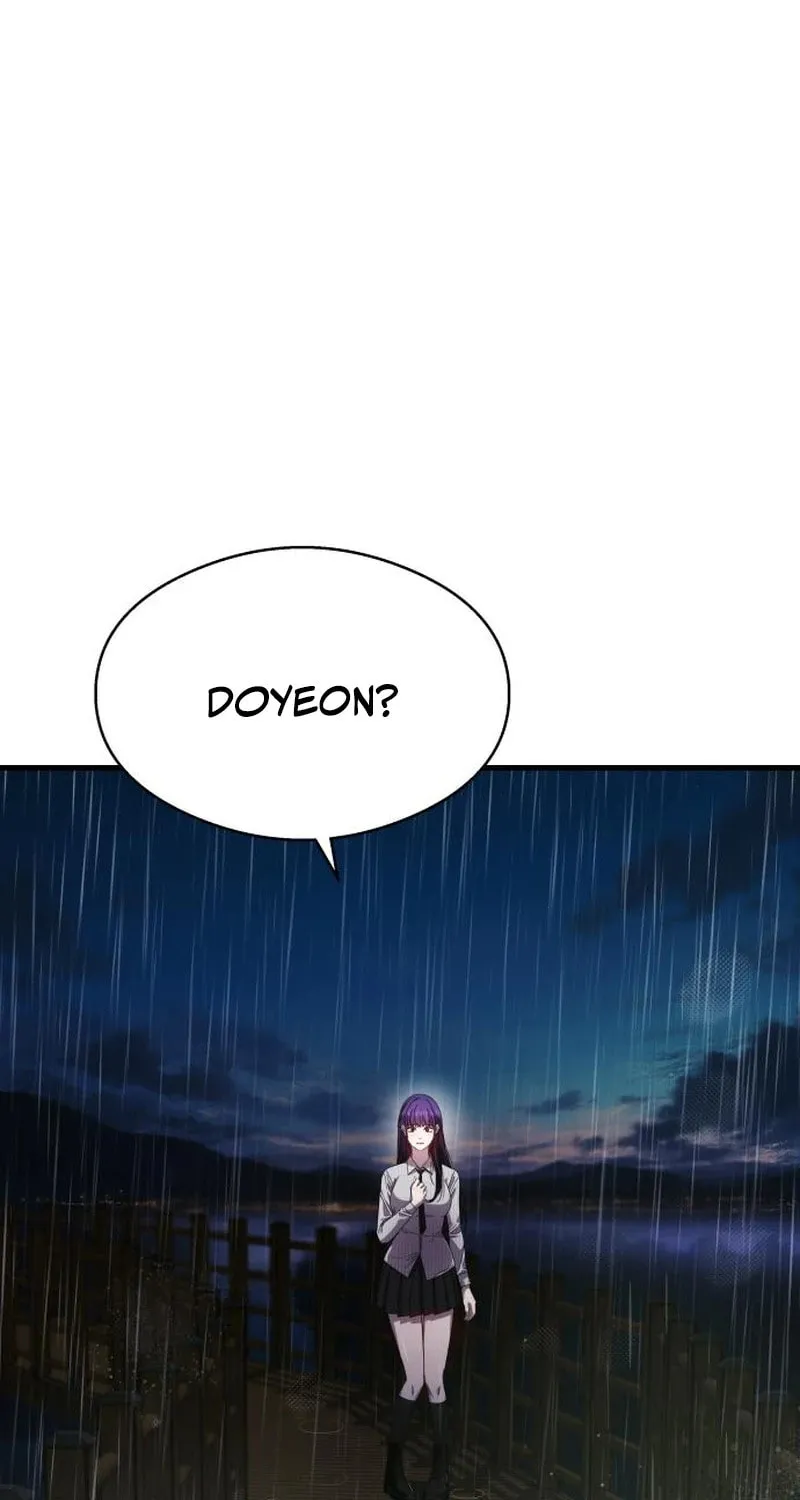 Heart-Pounding Cute Poem Chapter 14 page 105 - 
