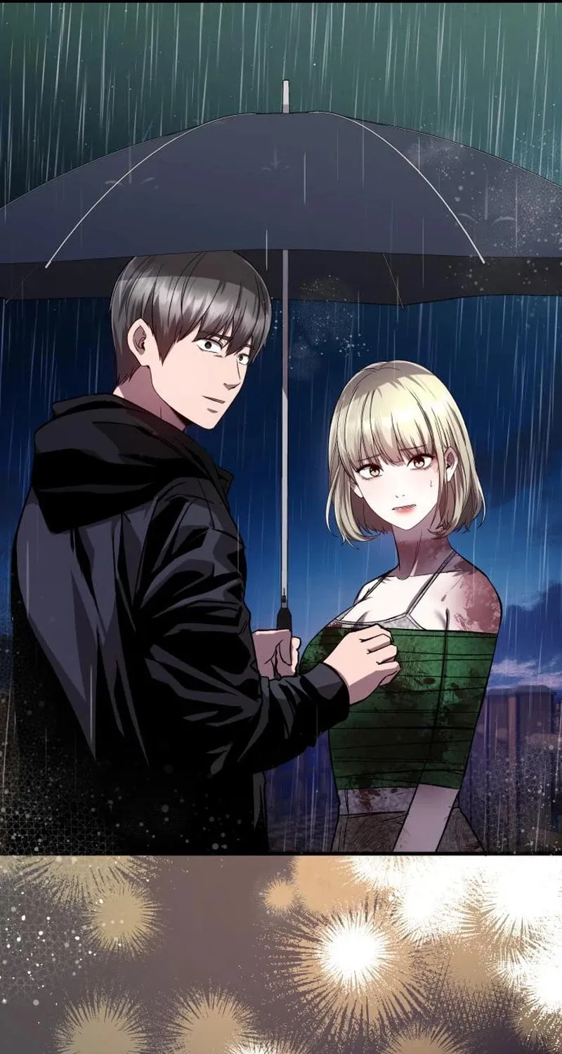 Heart-Pounding Cute Poem Chapter 14 page 108 - 