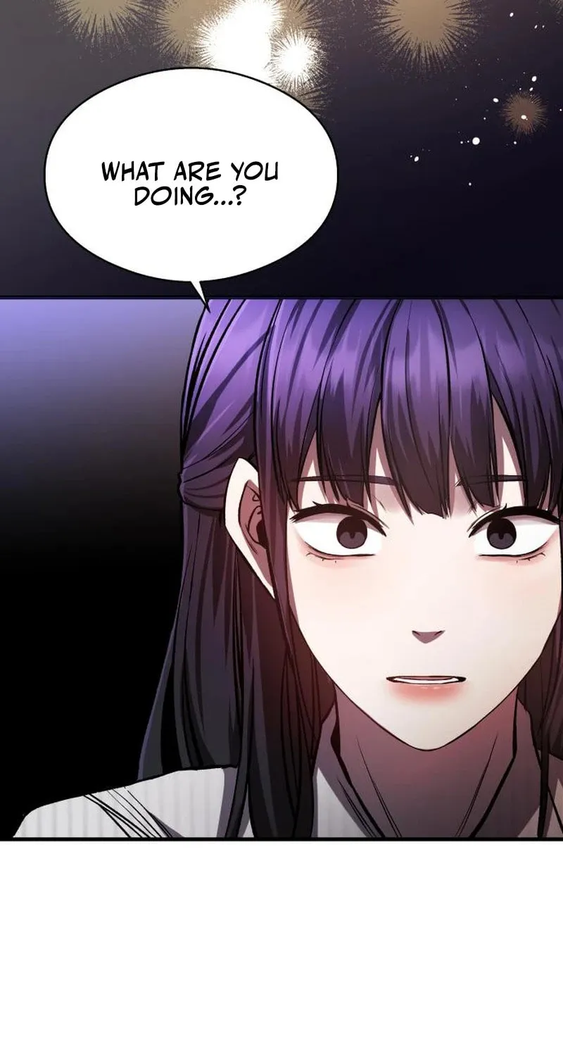 Heart-Pounding Cute Poem Chapter 14 page 109 - 