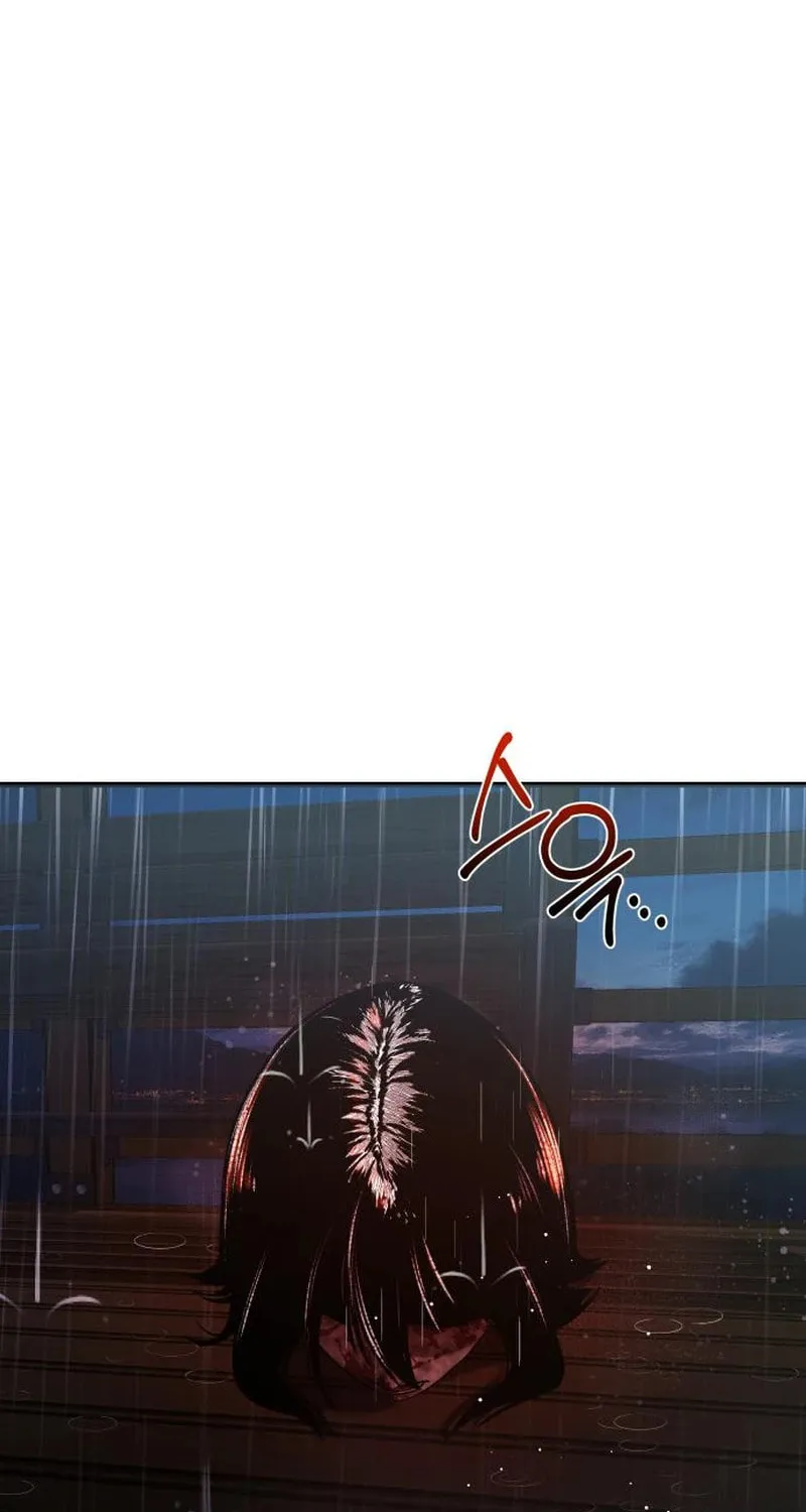 Heart-Pounding Cute Poem Chapter 14 page 14 - 