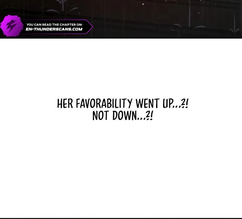 Heart-Pounding Cute Poem Chapter 14 page 15 - 