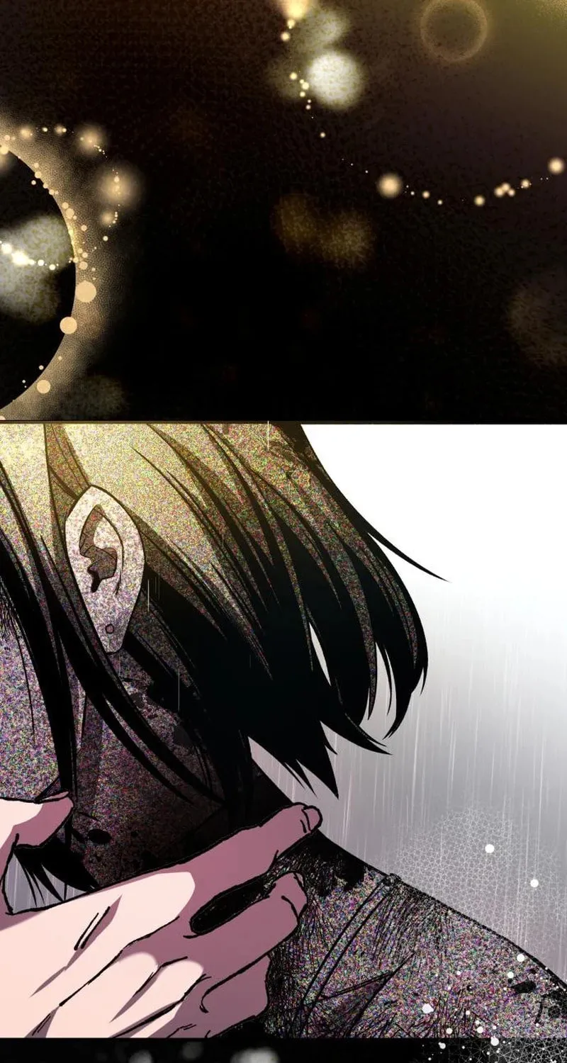 Heart-Pounding Cute Poem Chapter 14 page 18 - 