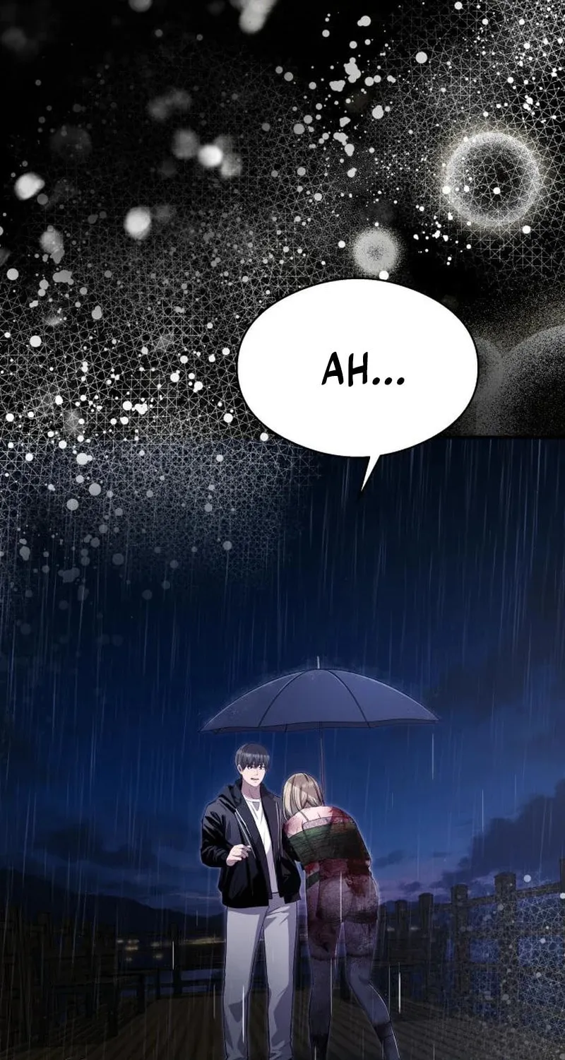 Heart-Pounding Cute Poem Chapter 14 page 19 - 