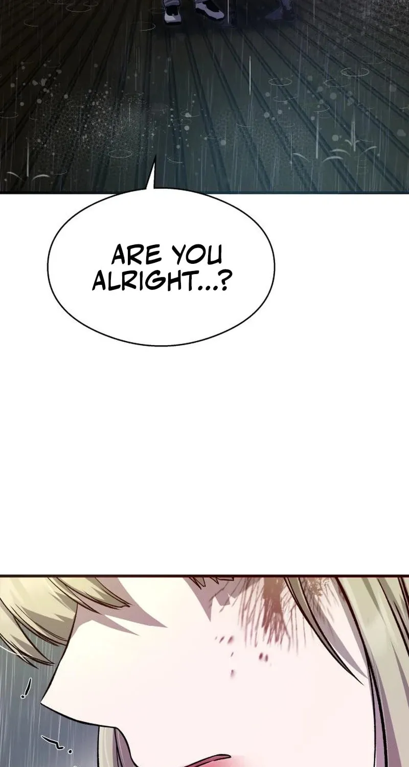 Heart-Pounding Cute Poem Chapter 14 page 20 - 