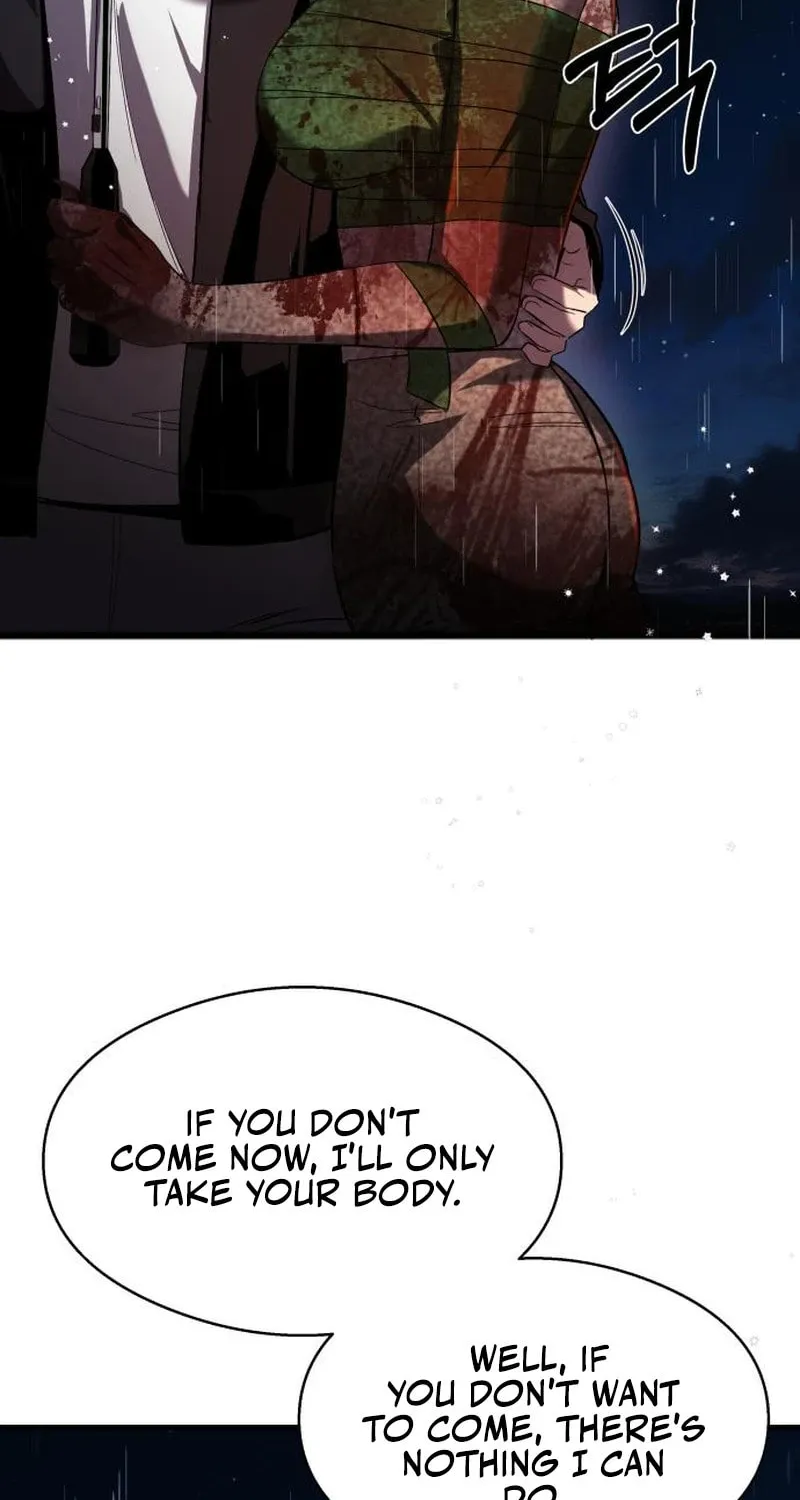 Heart-Pounding Cute Poem Chapter 14 page 3 - 