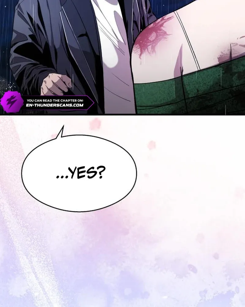 Heart-Pounding Cute Poem Chapter 14 page 22 - 