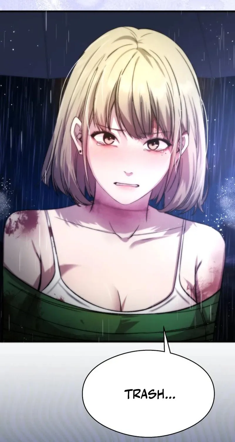 Heart-Pounding Cute Poem Chapter 14 page 23 - 