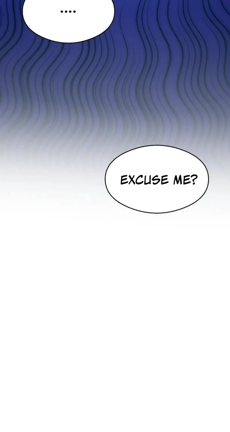 Heart-Pounding Cute Poem Chapter 14 page 25 - 