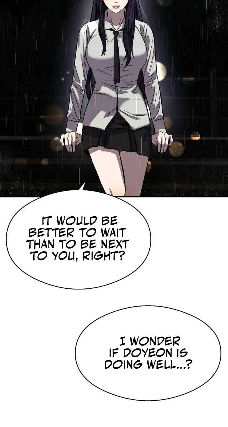 Heart-Pounding Cute Poem Chapter 14 page 27 - 