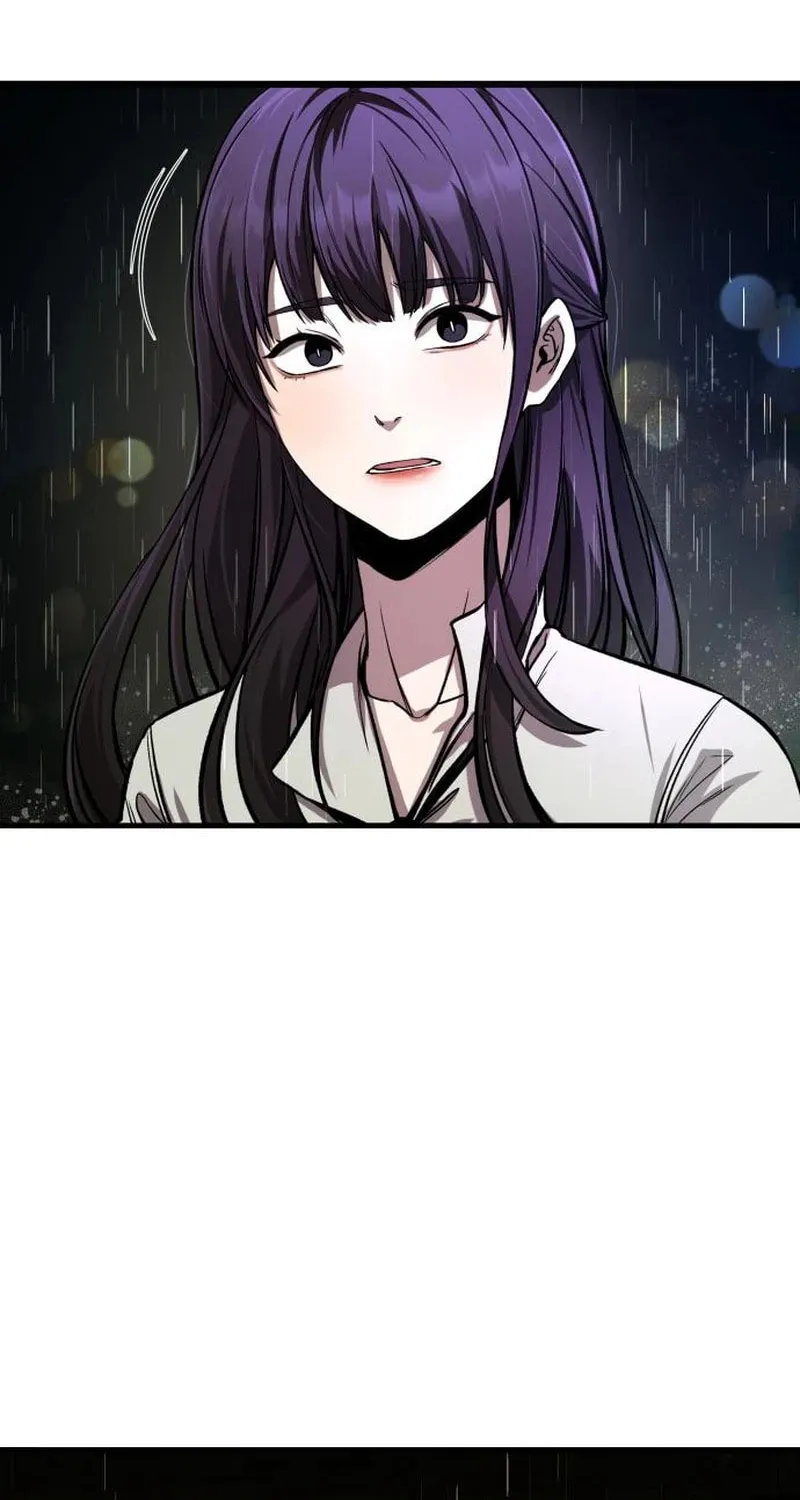 Heart-Pounding Cute Poem Chapter 14 page 28 - 