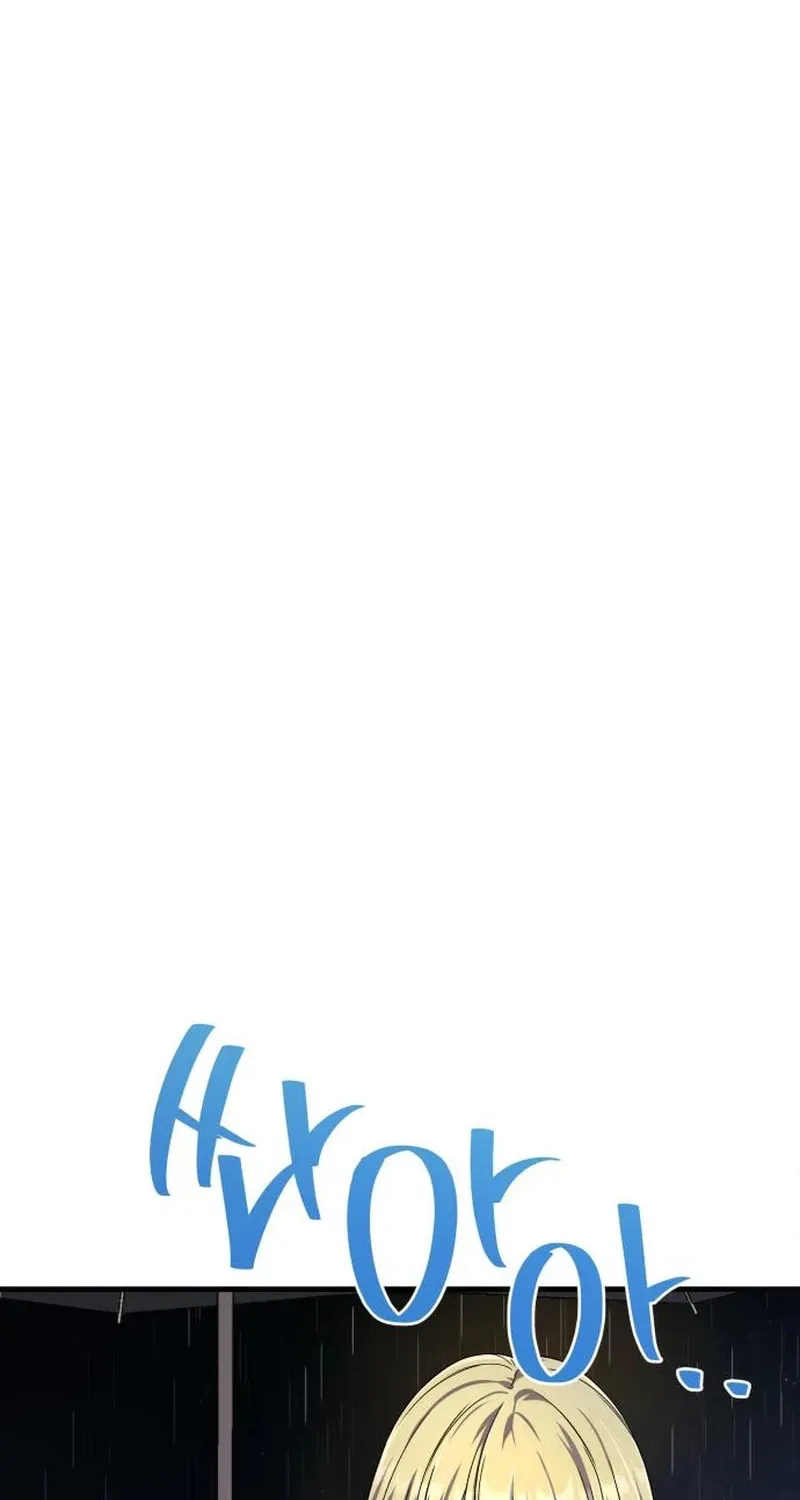 Heart-Pounding Cute Poem Chapter 14 page 31 - 