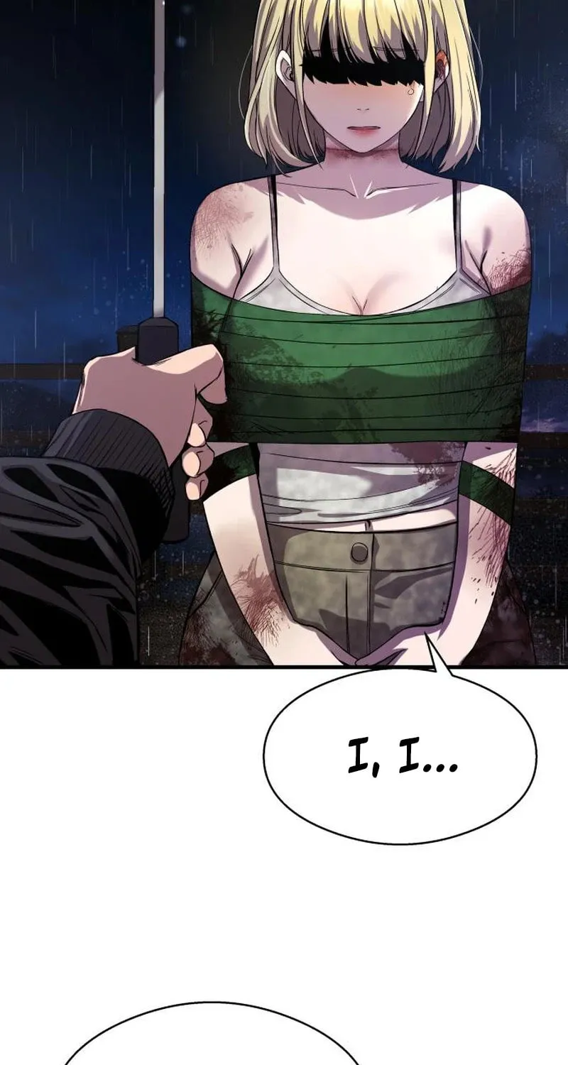 Heart-Pounding Cute Poem Chapter 14 page 32 - 