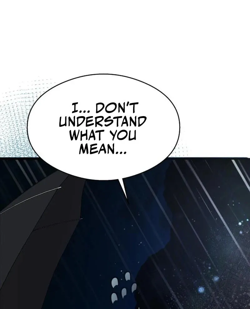 Heart-Pounding Cute Poem Chapter 14 page 34 - 