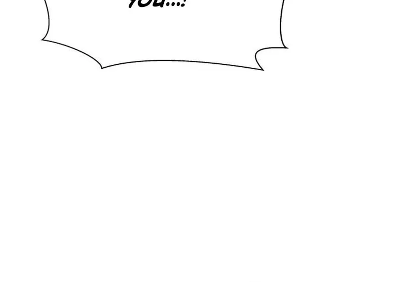 Heart-Pounding Cute Poem Chapter 14 page 41 - 