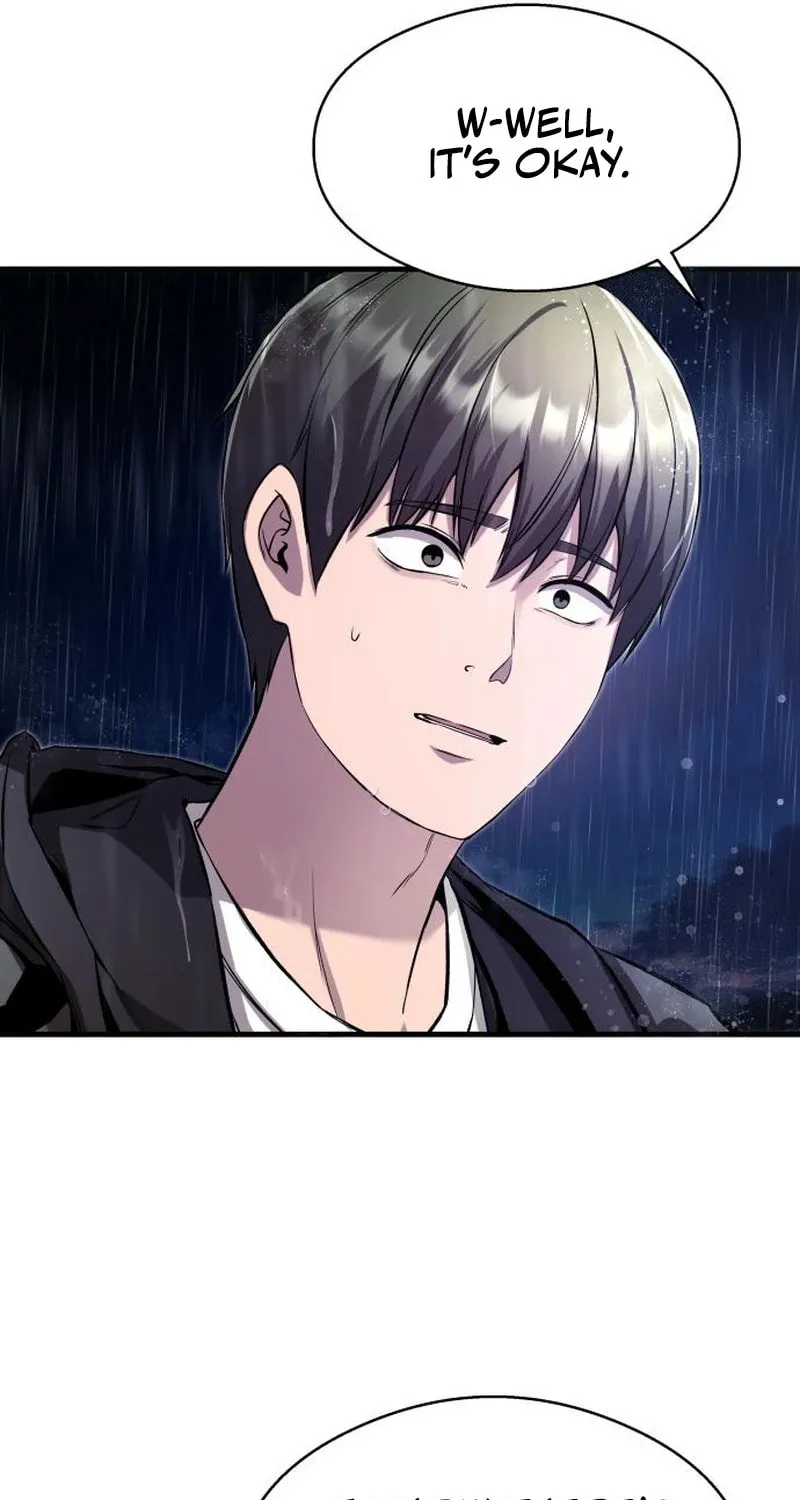 Heart-Pounding Cute Poem Chapter 14 page 42 - 