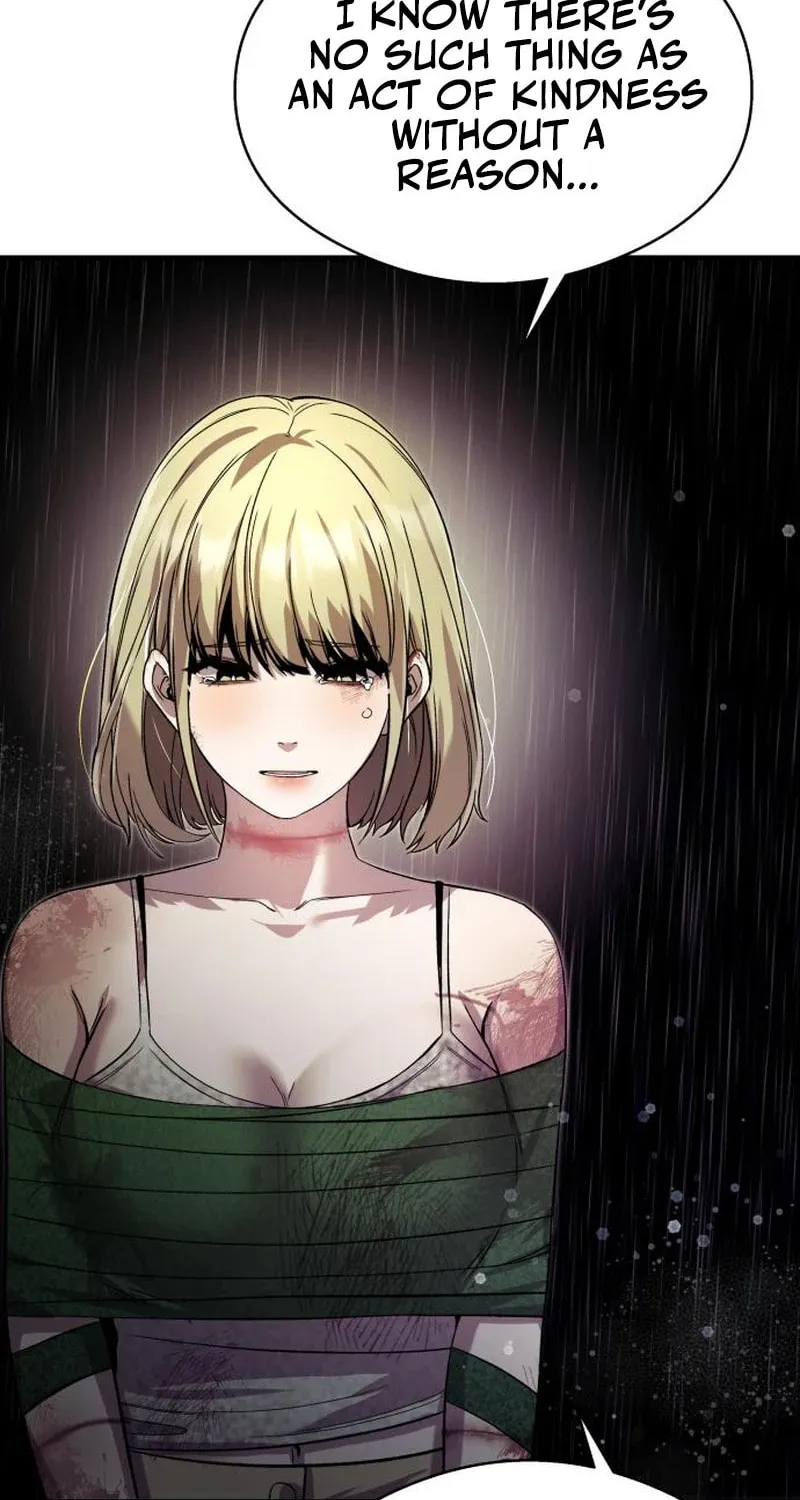 Heart-Pounding Cute Poem Chapter 14 page 43 - 