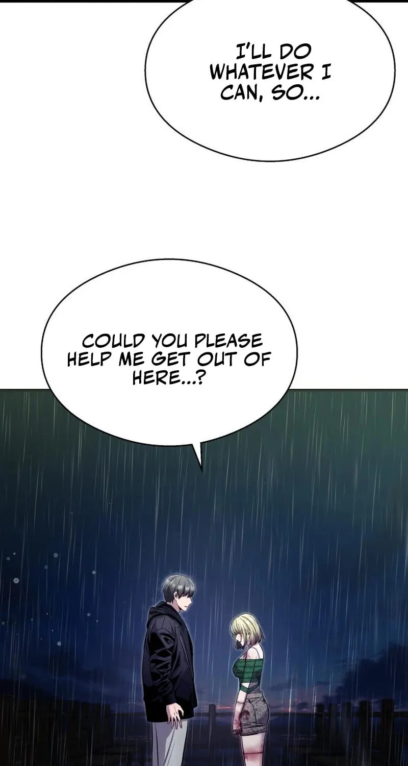 Heart-Pounding Cute Poem Chapter 14 page 44 - 