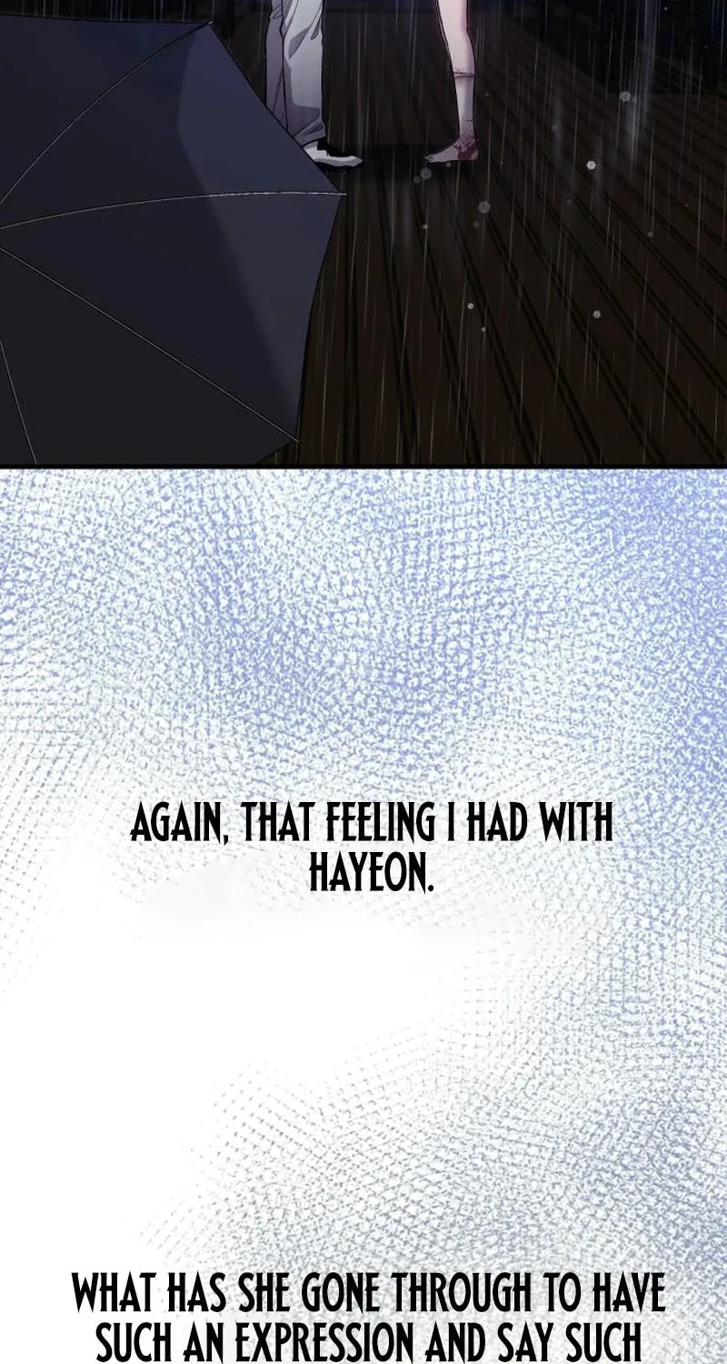 Heart-Pounding Cute Poem Chapter 14 page 45 - 