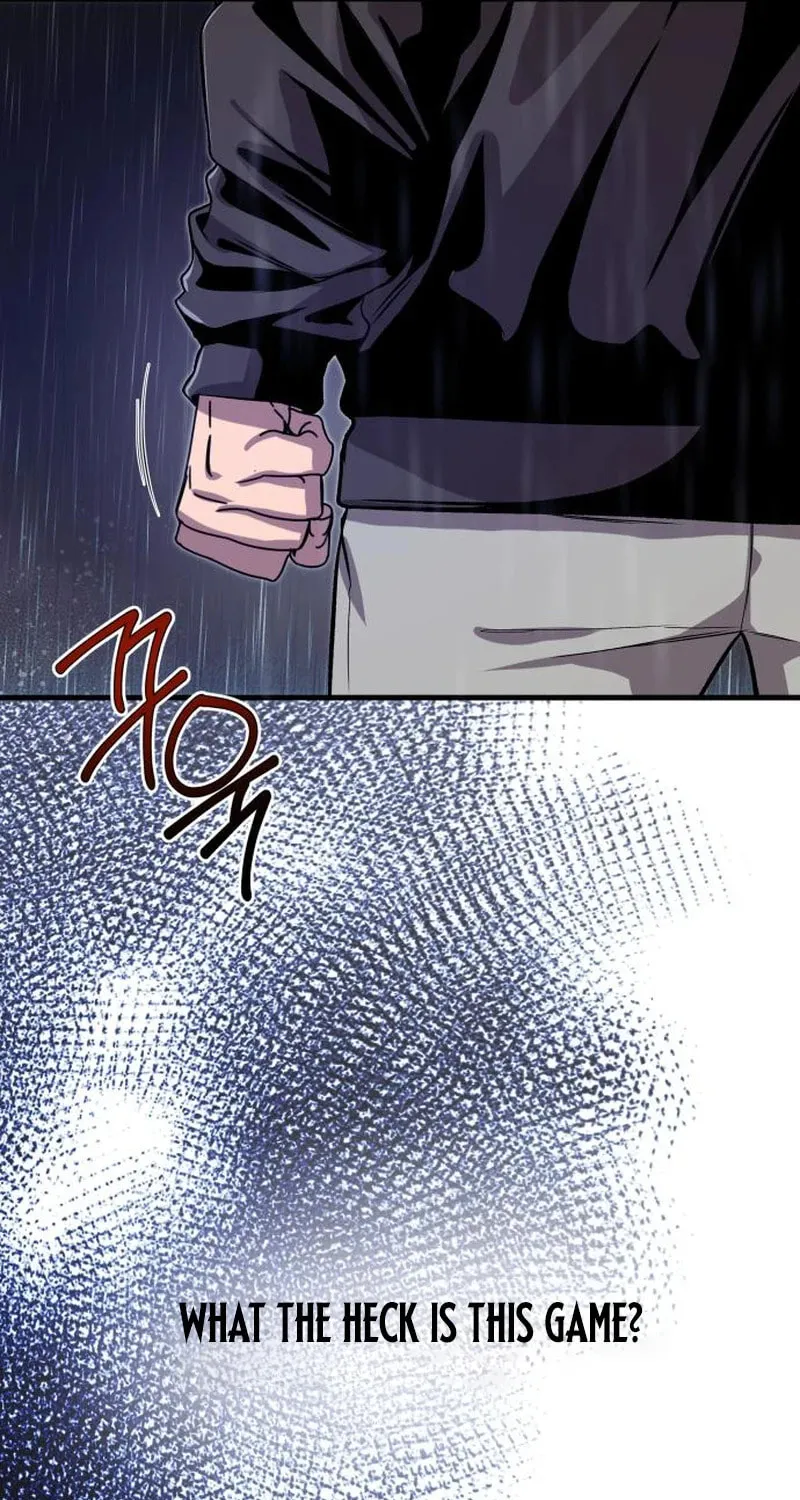 Heart-Pounding Cute Poem Chapter 14 page 47 - 