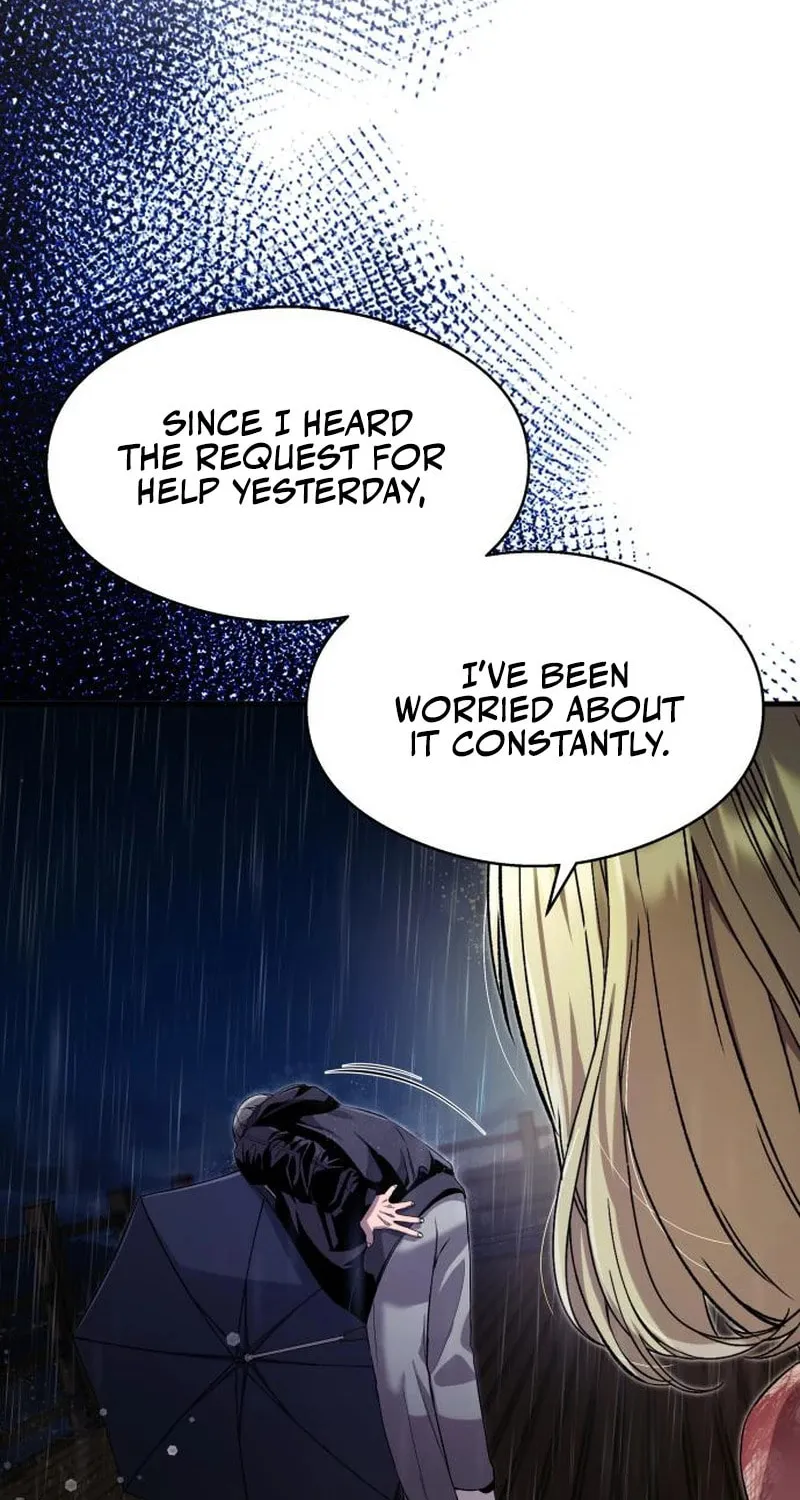 Heart-Pounding Cute Poem Chapter 14 page 48 - 