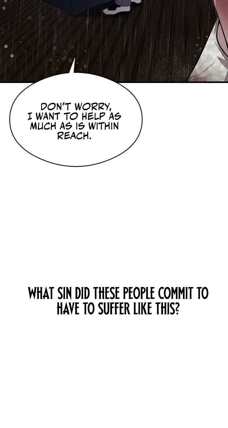 Heart-Pounding Cute Poem Chapter 14 page 49 - 