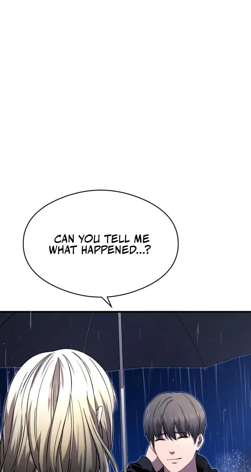 Heart-Pounding Cute Poem Chapter 14 page 50 - 