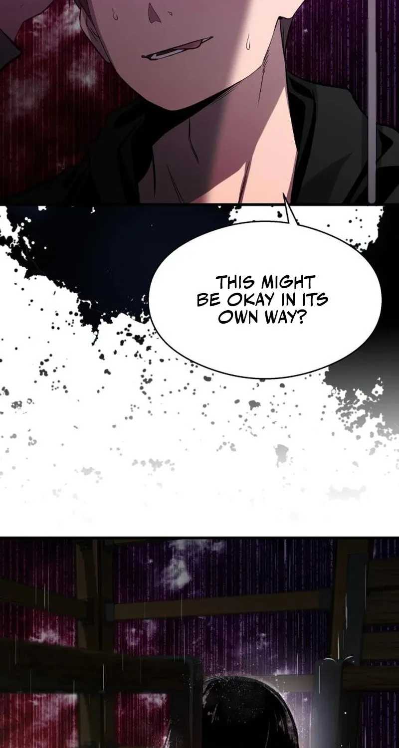 Heart-Pounding Cute Poem Chapter 14 page 6 - 