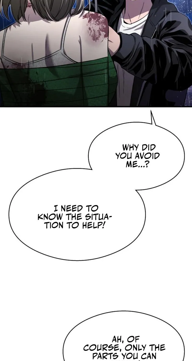 Heart-Pounding Cute Poem Chapter 14 page 51 - 