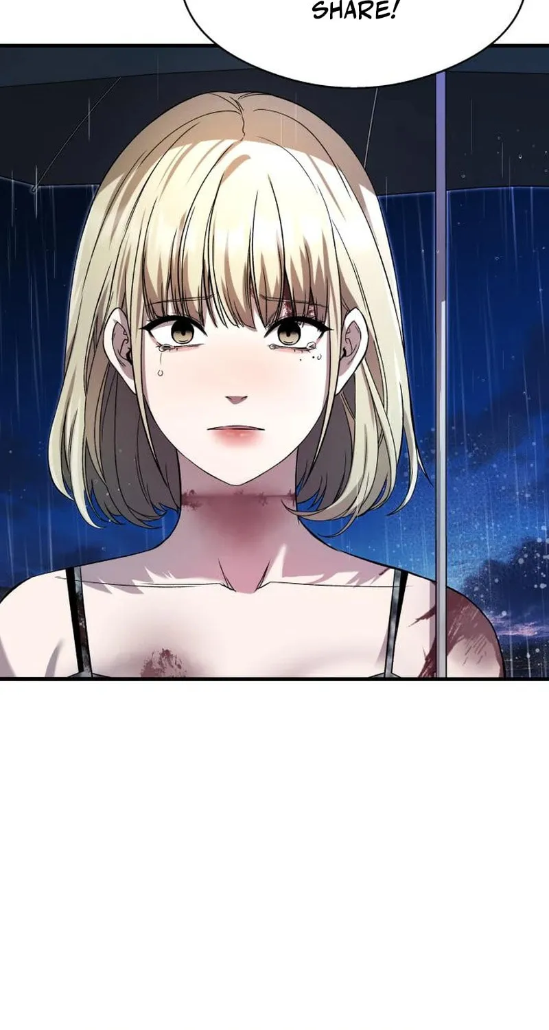 Heart-Pounding Cute Poem Chapter 14 page 52 - 