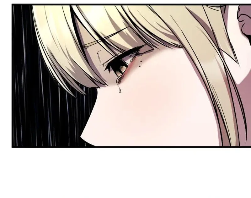 Heart-Pounding Cute Poem Chapter 14 page 53 - 