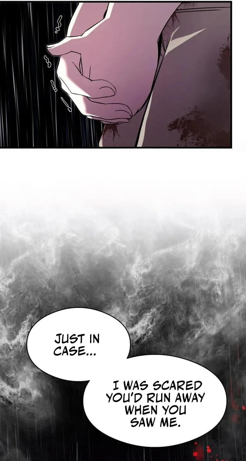 Heart-Pounding Cute Poem Chapter 14 page 54 - 