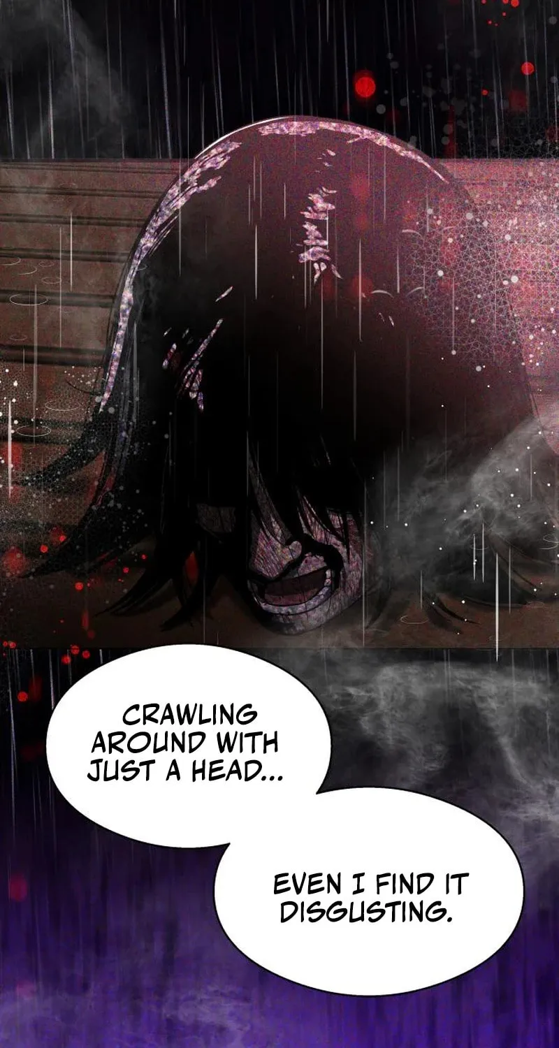 Heart-Pounding Cute Poem Chapter 14 page 55 - 