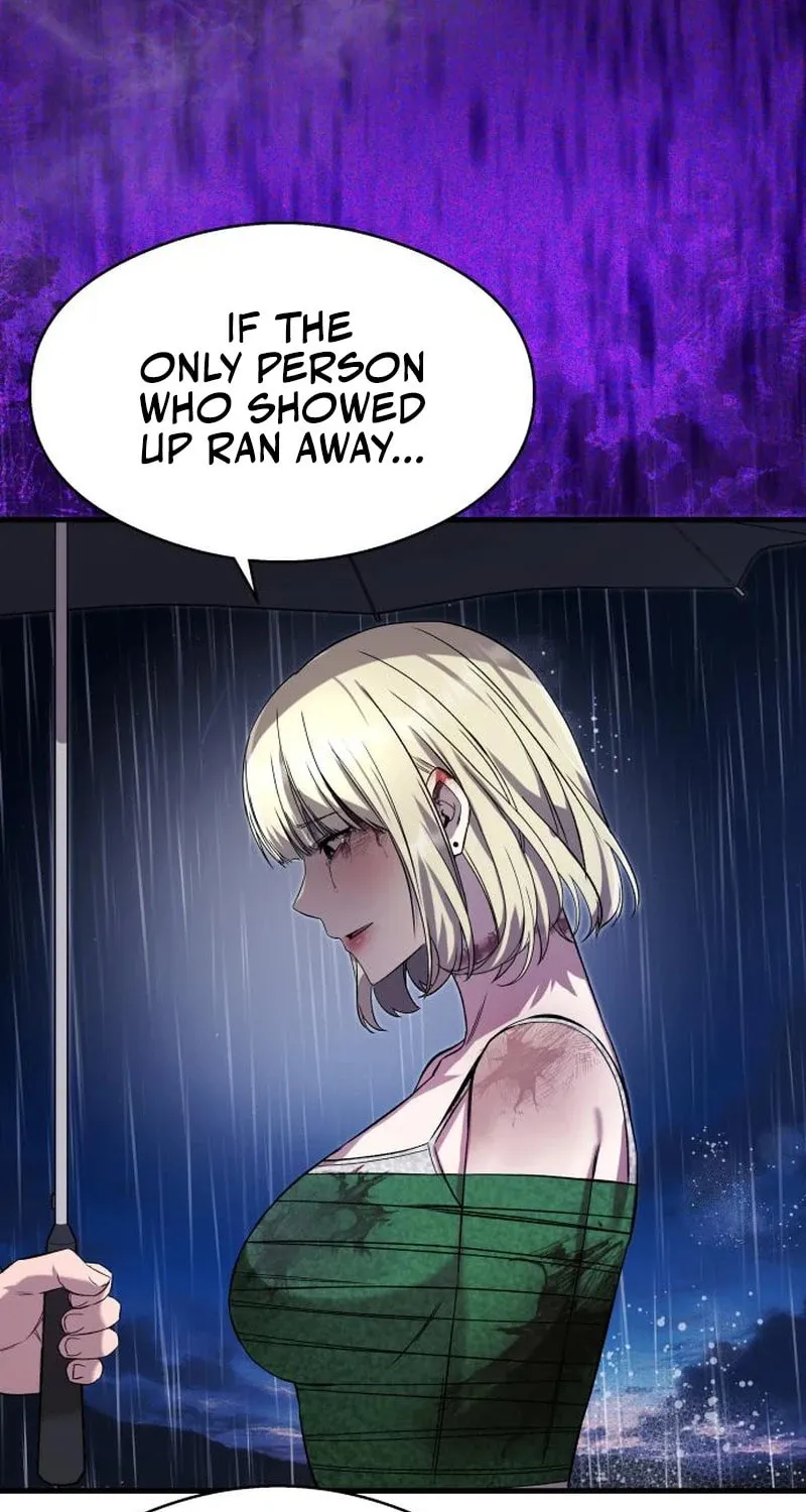 Heart-Pounding Cute Poem Chapter 14 page 56 - 