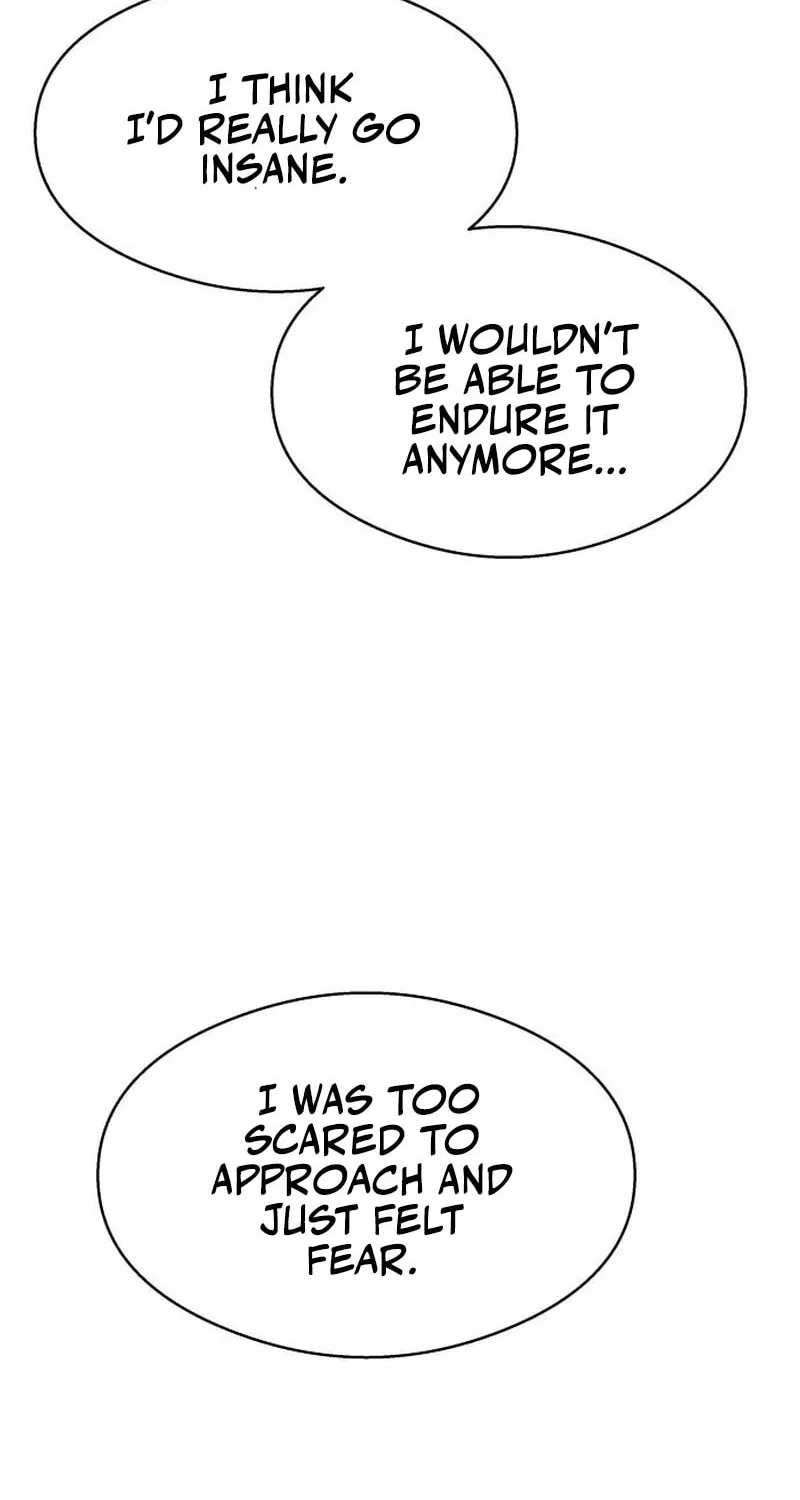 Heart-Pounding Cute Poem Chapter 14 page 57 - 