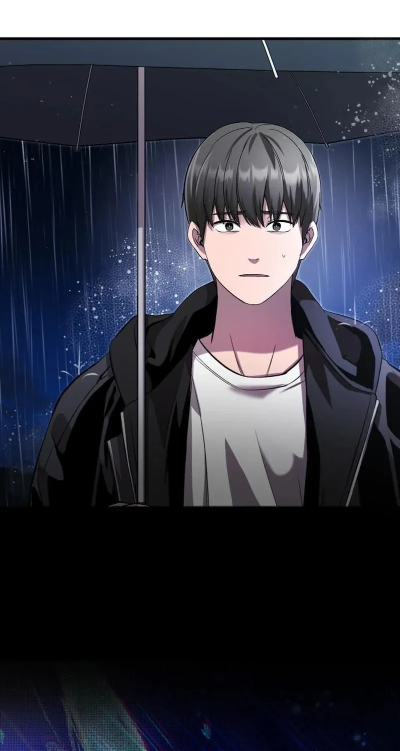 Heart-Pounding Cute Poem Chapter 14 page 58 - 