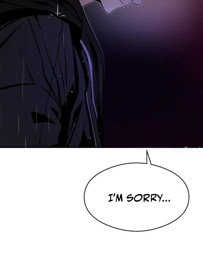 Heart-Pounding Cute Poem Chapter 14 page 60 - 