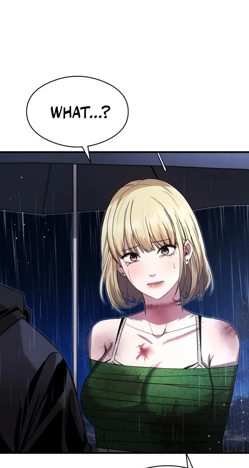 Heart-Pounding Cute Poem Chapter 14 page 61 - 
