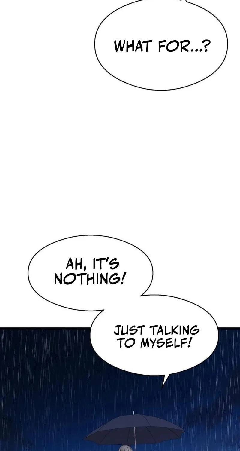 Heart-Pounding Cute Poem Chapter 14 page 62 - 