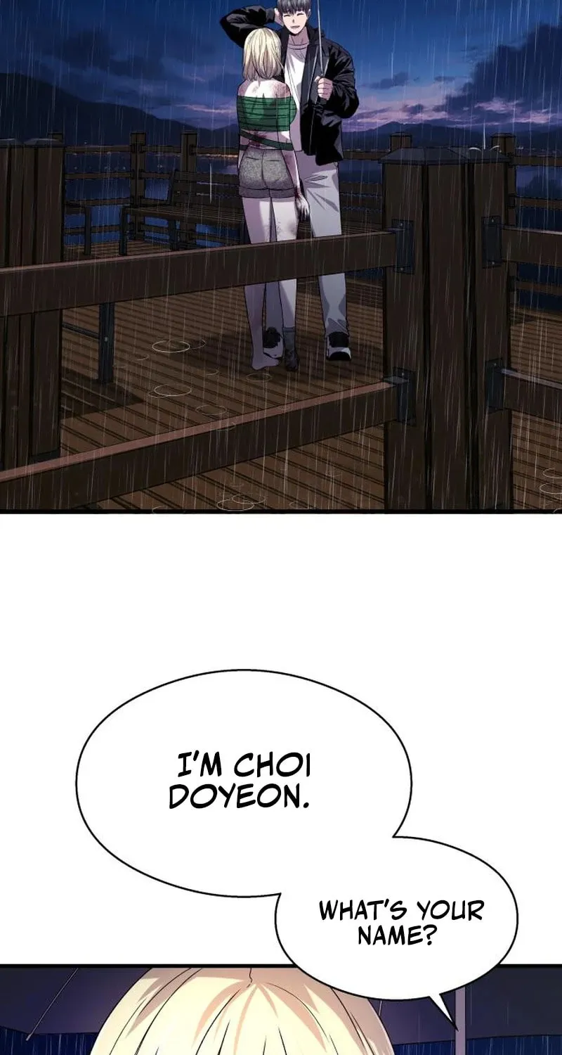 Heart-Pounding Cute Poem Chapter 14 page 63 - 